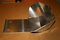 Oslona 021